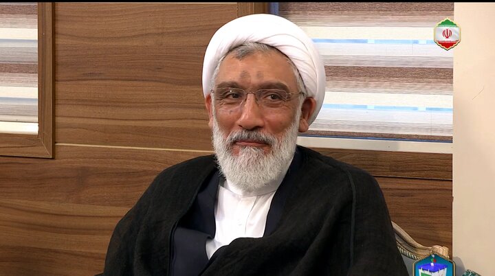 قرار ما، روز جمعه 15 تیرماه به سوی حوزههای اخذ رأی