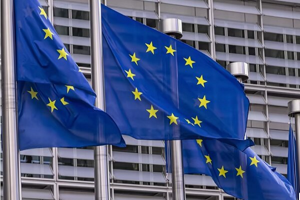 EU extends sanctions against Russia for another year - Mehr News Agency