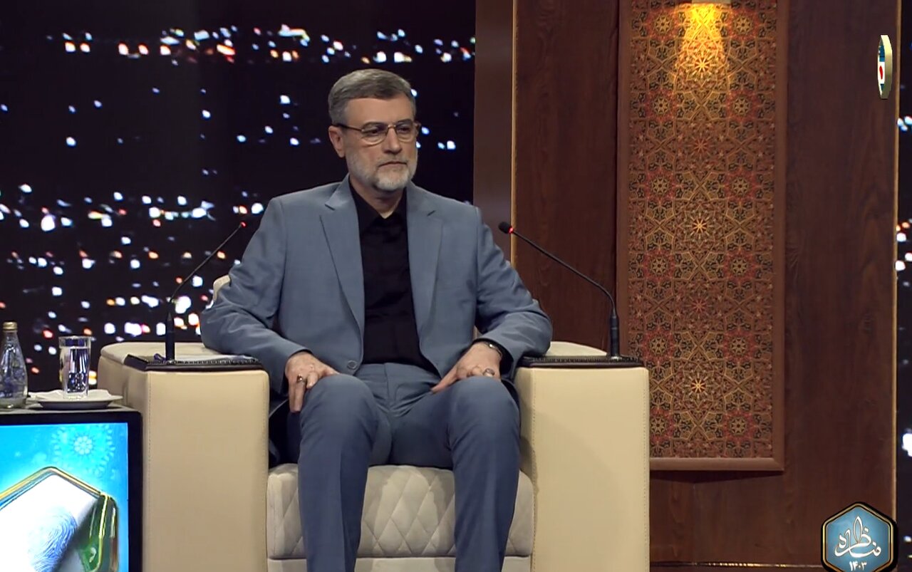 Cumhurbaşkanı adaylarının kadın ve aile hakkındaki görüşleri nedir?