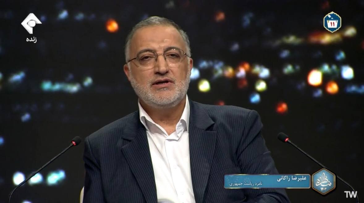 Cumhurbaşkanı adaylarının kadın ve aile hakkındaki görüşleri nedir?