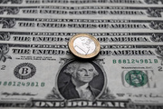 قیمت دلار و یورو در مرکز مبادله ایران؛ یکشنبه ۱۷ تیر