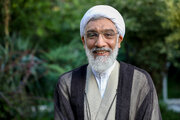 پورمحمدی: پیروزی در جنگ با انجام احسن وظایف توسط همه ممکن است