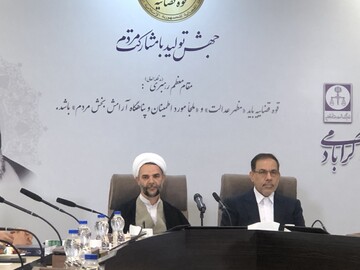 کاهش ۲۰ درصدی سرقت از خودرو و منازل/بازگشت ۱۲۰ هزار میلیارد تومان در پرونده بابک زنجانی
