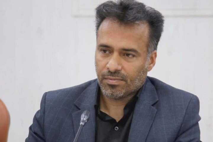 تمهیدات برگزاری انتخابات در تنگستان اندیشیده شد تمهیدات برگزاری انتخابات در تنگستان اندیشیده شد