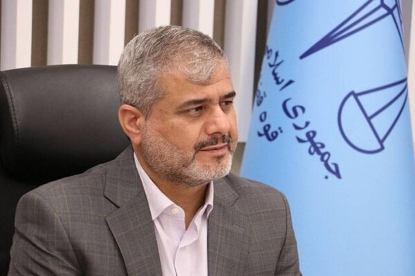 57 درصد پرونده های شوراهای حل اختلاف استان تهران به صلح می انجامد