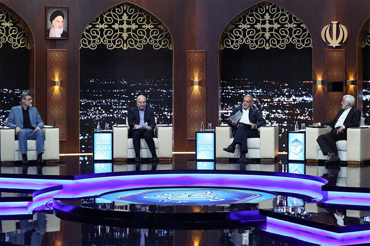 آخرین تحولات انتخاباتی در سمنان/ تبلیغات داغتر شد