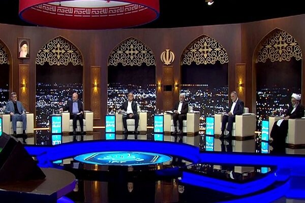 مطالباتی به رنگ شالیزار و دریا از رییس جمهور در مازندران