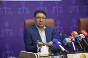 آمار نهایی تعداد جان باختگان حادثه بندر شهید رجایی ۵۷ نفر است