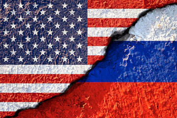 Moscow can reduce diplomatic ties with US if assets seized