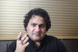 اقتصادِ بدون فرهنگ؛ مسیری که به سرمایه‌داری افسارگسیخته ختم می‌شود