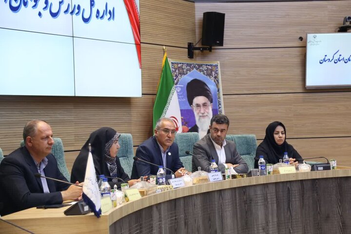 تحرک و نشاط در جامعه کارگری از اهداف راهبردی وزارت کار است تحرک و نشاط در جامعه کارگری از اهداف راهبردی وزارت کار است
