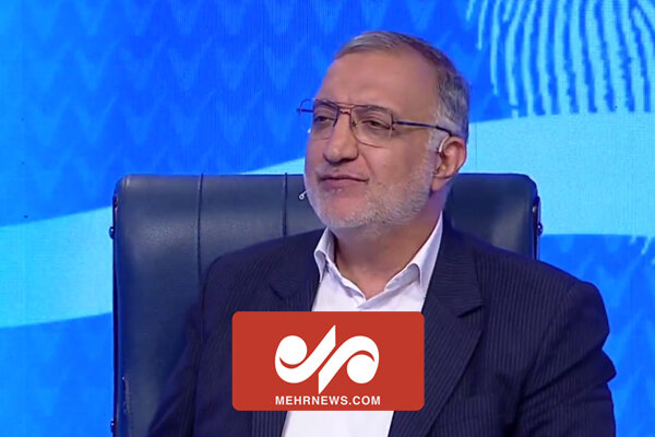 مقابله با گردن کلفتها تخصص بنده است مقابله با گردن کلفتها تخصص بنده است