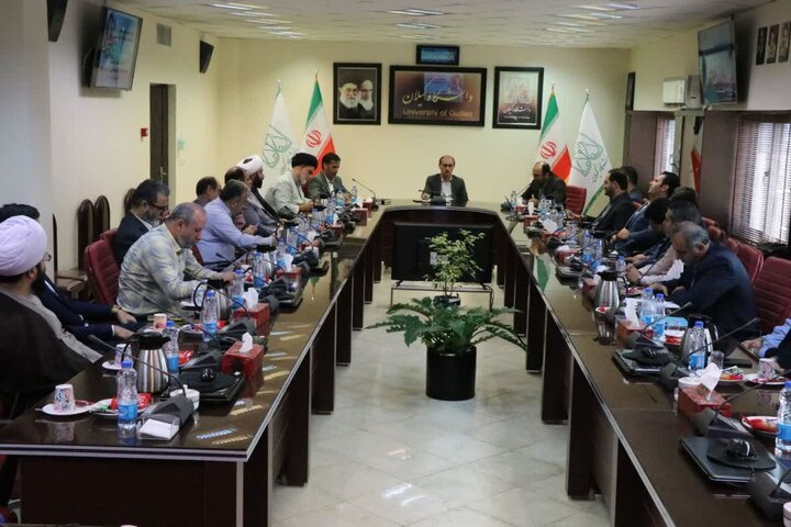 واکاوی «شورآفرینی انتخاباتی» در دانشگاهها