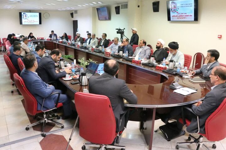 واکاوی «شورآفرینی انتخاباتی» در دانشگاهها