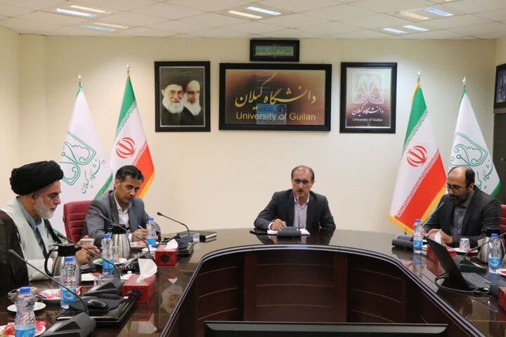 واکاوی «شورآفرینی انتخاباتی» در دانشگاهها