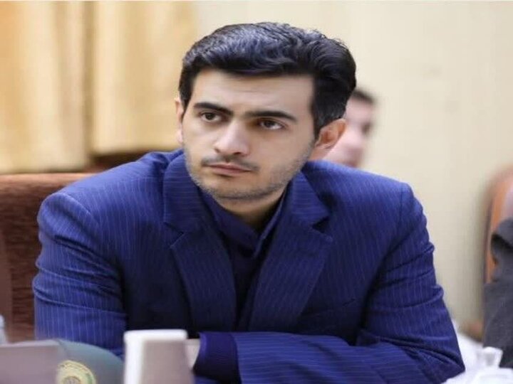 مشارکت حداکثری رمز افزایش قدرت ملی