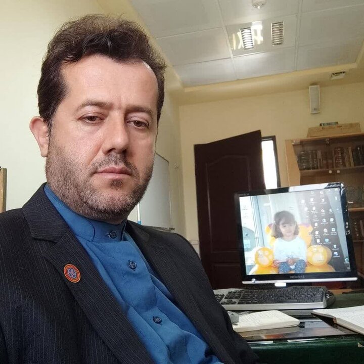 مشارکت حداکثری رمز افزایش قدرت ملی