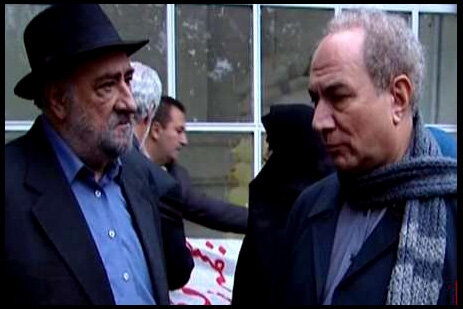 یادگاری «یه تیکه زمین» را یادتان هست؟/ موسیقیای که بهترین شد