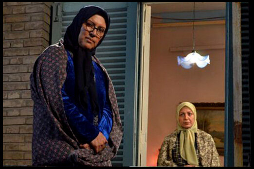 یادگاری «یه تیکه زمین» را یادتان هست؟/ موسیقیای که بهترین شد