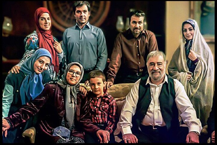 یادگاری «یه تیکه زمین» را یادتان هست؟/ موسیقیای که بهترین شد یادگاری «یه تیکه زمین» را یادتان هست؟/ موسیقیای که بهترین شد