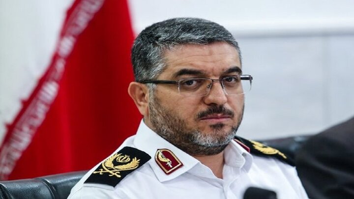 بهبود خدمات با ارائه اطلاعات لحظهای از وضعیت ترافیک بهبود خدمات با ارائه اطلاعات لحظهای از وضعیت ترافیک