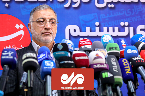 شبکه فیبرنوری را تا درب منازل خواهیم برد شبکه فیبرنوری را تا درب منازل خواهیم برد