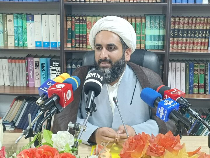 نهضت پیشرفت بانوان بوشهر زمینهساز صیانت از خانواده است نهضت پیشرفت بانوان بوشهر زمینهساز صیانت از خانواده است