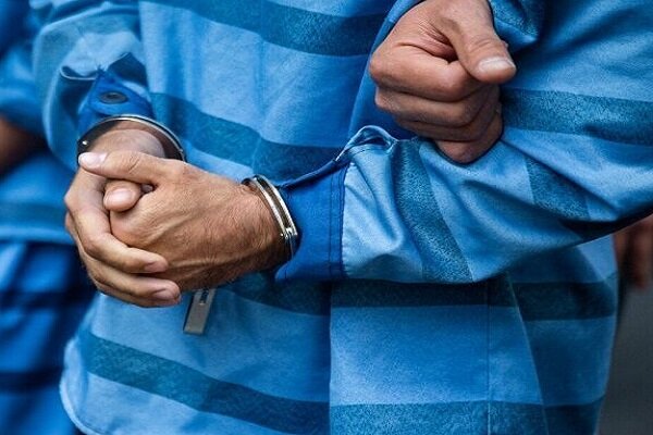 11 defendants in detention after deadly Kerman terror attack 