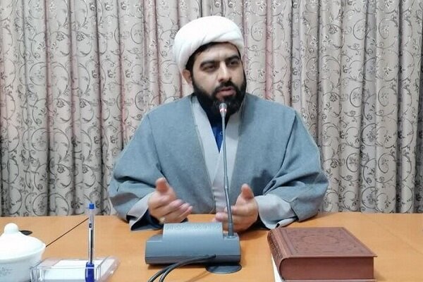 شرکت ۷ هزار طلبه در دوره آموزشی پیشگیری از آسیبهای اجتماعی