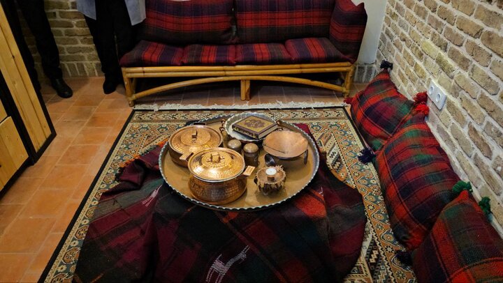 روند ارزیابی پایه صادراتی محصولات صنایعدستی ادامه دارد