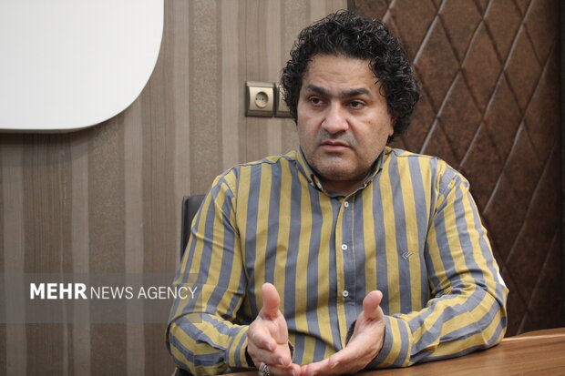 تامین سوخت پاشنه آشیل گردشگری دریایی