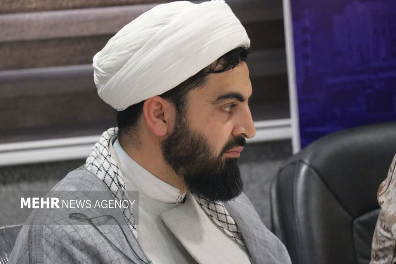مروری بر ویژگیهای پرتکرار انتخاب اصلح در بیانات رهبر معظم انقلاب