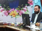 صدور حکم قطعی مجازات برای برخی مدیران سابق در مازندران