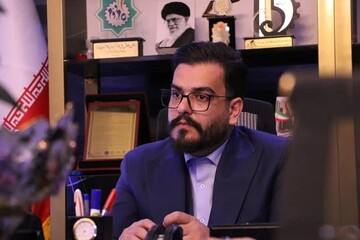 کتاب «فراپیشخوان توسعه اقتصاد محله» به زودی منتشر می‌شود