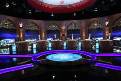 Fourth debate of presidential election candidates to be held