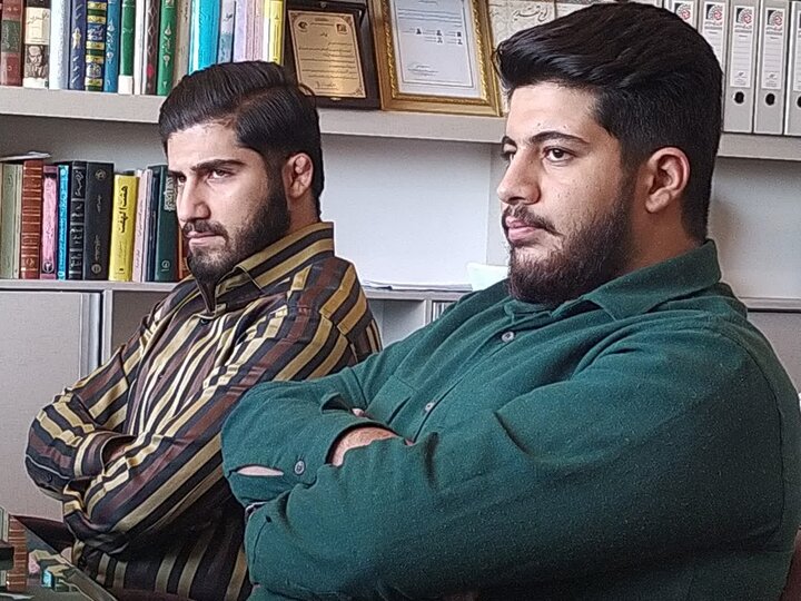 مشارکت پرشور در انتخابات و انتخاب فرد اصلح زمینهساز رفع مشکلات