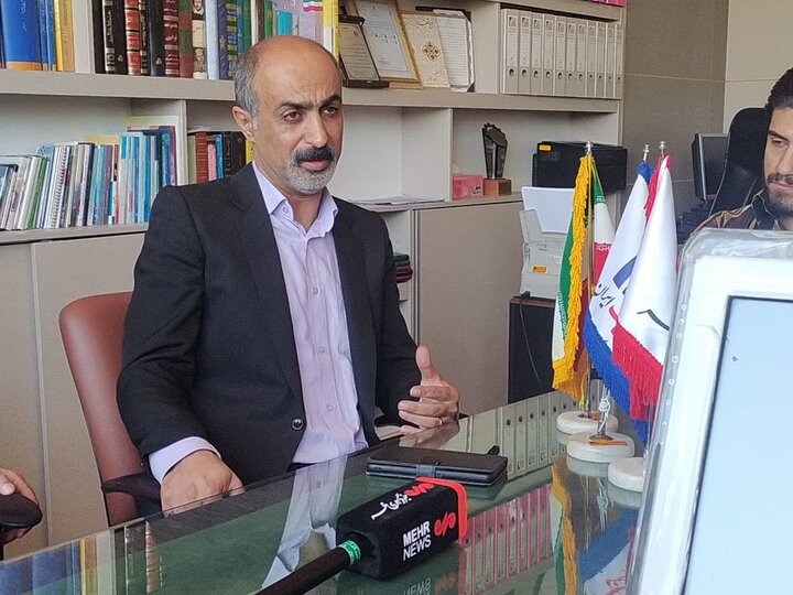 مشارکت پرشور در انتخابات و انتخاب فرد اصلح زمینهساز رفع مشکلات