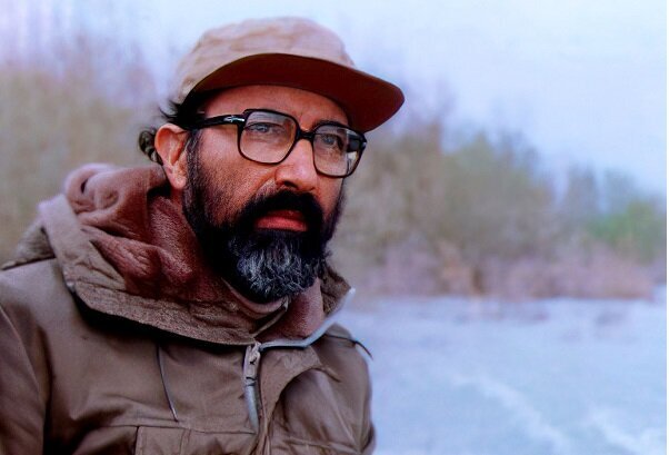 شهید«مصطفی چمران» الگوی انقلابی گری و علم نافع و سرمشق دانشگاهیان