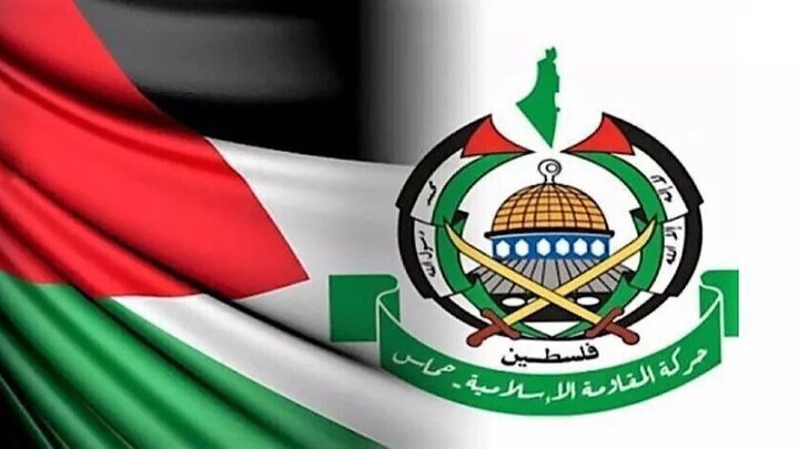 حماس: مردم فلسطین برای روز بعد از جنگ تصمیم می‌گیرند