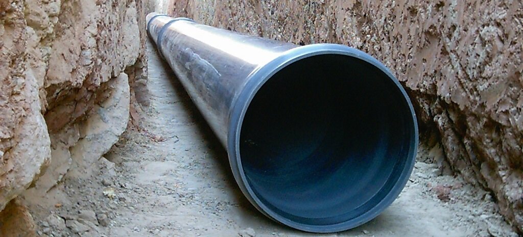 افت فشار و قطعی آب عامل نارضایتی مردم زاهدان