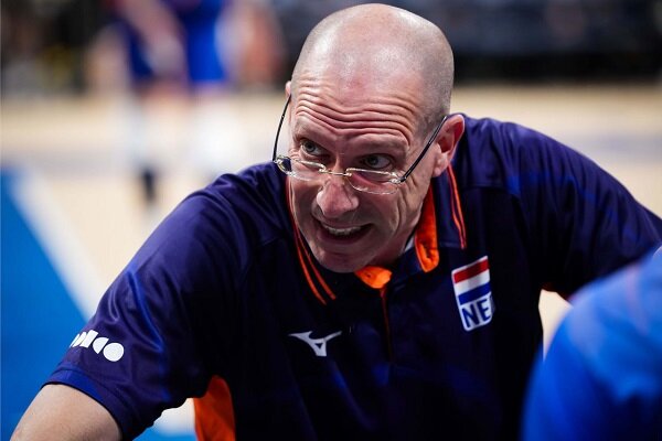 گزینههای خارجی هدایت تیم ملی والیبال ایران چه کسانی هستند؟