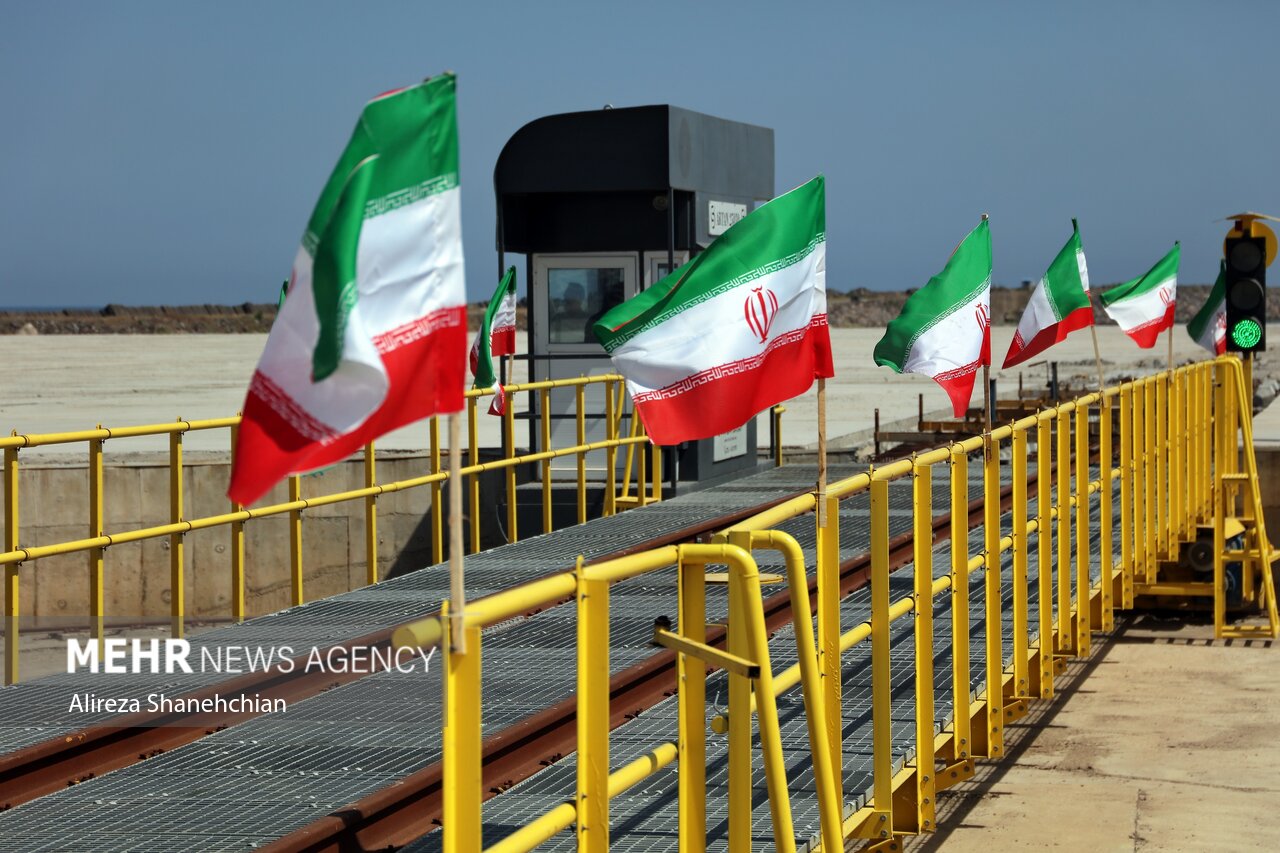 بازخوانی دستاورد ۱۰۰۰ روزه دولت سیزدهم در گیلان