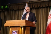 شیوع ۳۵ درصدی کبد چرب در ایران؛ افزایش خطر سرطان‌های گوارشی