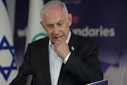"Netanyahu is afraid of Yemenis": Hebrew media