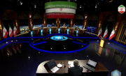 مواقف مرشحي الرئاسة الايرانية في المناظرة الثالثة تجاه القضايا الثقافية