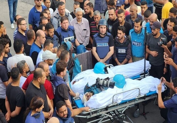 Gazze'de şehit sayısı 37 bin 598'e çıktı Gazze'de şehit sayısı 37 bin 598'e çıktı