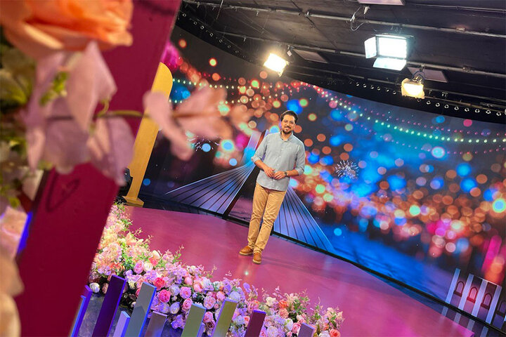 «زندگی با آیهها» چگونه با اقبال مخاطب رکوردشکن شد؟