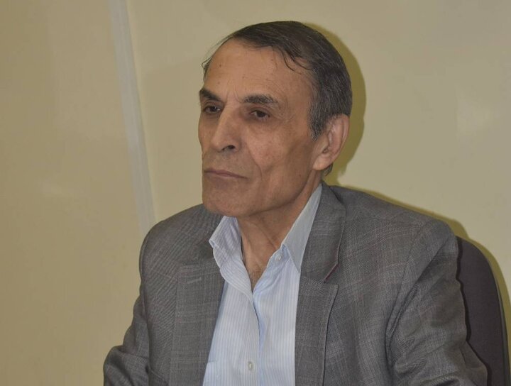 اهمیت تشخیص و درمان مناسب آنفلوانزا در کودکان اهمیت تشخیص و درمان مناسب آنفلوانزا در کودکان