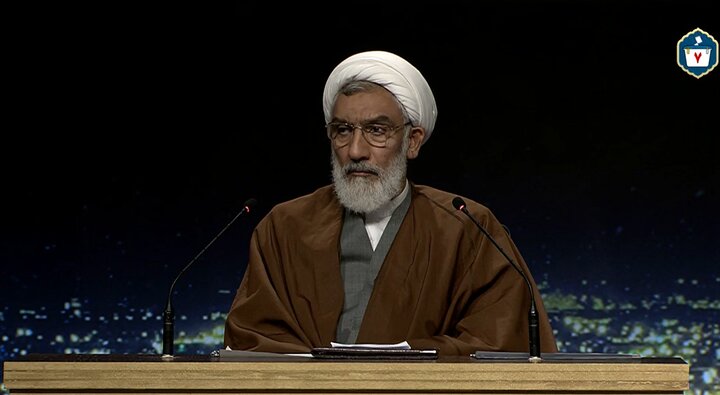 ویژگیهای یک رئیسجمهور کارآمد/ مردم چه میگویند؟