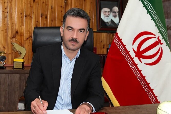 بندر صیادی جفره بوشهر به تجهیزات اطفای حریق مجهز شد بندر صیادی جفره بوشهر به تجهیزات اطفای حریق مجهز شد